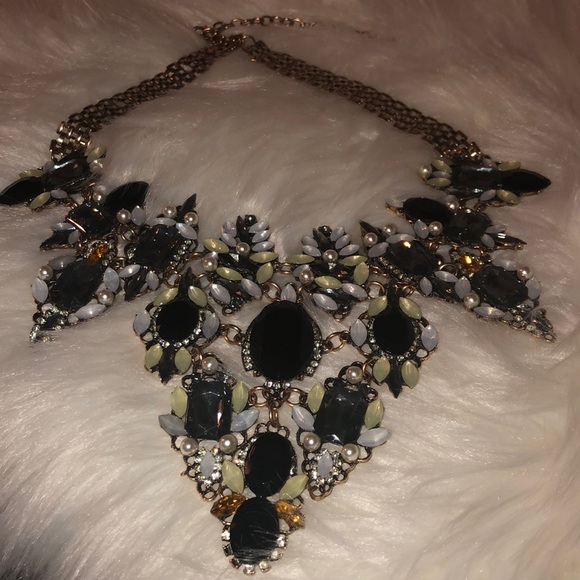 Necklace - Picture 3 of 3